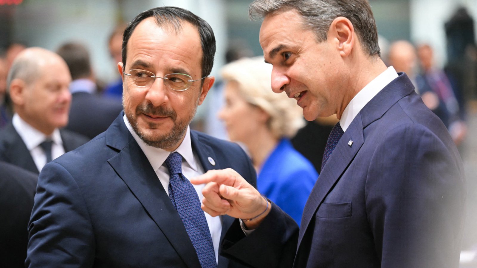 &Pi;&rho;ό&sigma;&kappa;&lambda;&eta;&sigma;&eta; &Tau;&rho;&alpha;&mu;&pi; &sigma;&epsilon; &Chi;&rho;&iota;&sigma;&tau;&omicron;&delta;&omicron;&upsilon;&lambda;ί&delta;&eta;-&Mu;&eta;&tau;&sigma;&omicron;&tau;ά&kappa;&eta; &gamma;&iota;&