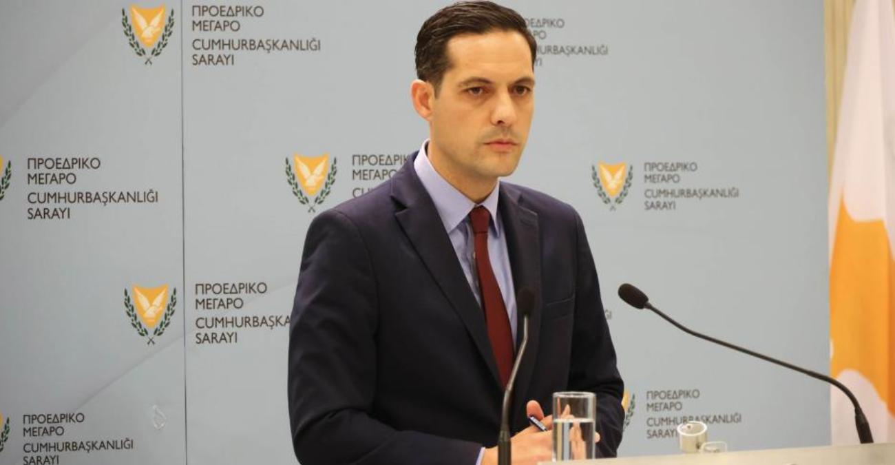 &laquo;&Mu;&eta;&delta;&epsilon;&nu;&iota;&kappa;ή &alpha;&nu;&omicron;&chi;ή &sigma;&epsilon; &phi;&alpha;&iota;&nu;ό&mu;&epsilon;&nu;&alpha; &delta;&iota;&alpha;&phi;&theta;&omicron;&rho;ά&sigmaf;&raquo; - &Pi;ή&rho;&epsilon; &theta;έ&sigma;&eta; &gamma;&iota;&alpha; &tau;&omicron; &laquo;&Kappa;&rho;ά&tau;&omicron;&sigmaf; &Mu;&alpha;&phi;ί&alpha;&raquo; &eta; &Kappa;&upsilon;&beta;έ&rho;&nu;&eta;&sigma;&eta;
