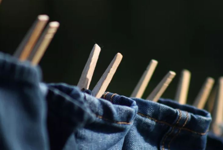 &Sigma;&tau;&epsilon;&gamma;&nu;ώ&nu;&epsilon;&tau;&epsilon; &rho;&omicron;ύ&chi;&alpha; &mu;έ&sigma;&alpha; &sigma;&tau;&omicron; &sigma;&pi;ί&tau;&iota;; &Pi;ώ&sigmaf; &nu;&alpha; &alpha;&pi;&omicron;&phi;ύ&gamma;&epsilon;&tau;&epsilon; &tau;&eta;&nu; &upsilon;&gamma;&rho;&alpha;&sigma;ί&alpha;