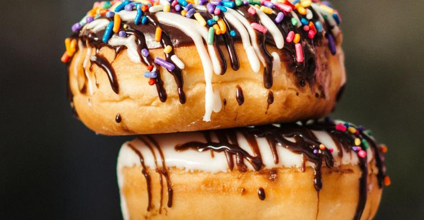 &Epsilon;&omicron;&rho;&tau;&omicron;&lambda;ό&gamma;&iota;&omicron;: &Pi;&omicron;&iota;&omicron;&iota; &gamma;&iota;&omicron;&rho;&tau;ά&zeta;&omicron;&upsilon;&nu; &sigma;ή&mu;&epsilon;&rho;&alpha;, &Kappa;&upsilon;&rho;&iota;&alpha;&kappa;ή 22 &Mu;&alpha;&rho;&tau;ί&omicron;&upsilon;