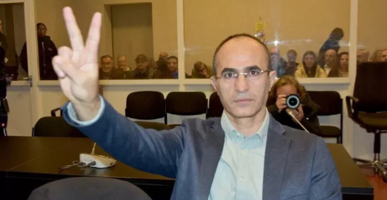 &Epsilon;&xi;&epsilon;&lambda;ί&xi;&epsilon;&iota;&sigmaf; &mu;&epsilon; &tau;&omicron;&nu; &Kappa;&epsilon;&nu;ά&nu; &Alpha;&gamma;&iota;ά&zeta;: &Pi;ώ&sigmaf; &omicron;&delta;&eta;&gamma;ή&theta;&eta;&kappa;&epsilon; &sigma;&tau;&eta;&nu; &pi;&rho;ό&omega;&rho;&eta; &alpha;&pi;&omicron;&phi;&upsilon;&lambda;ά&kappa;&iota;&sigma;&eta;