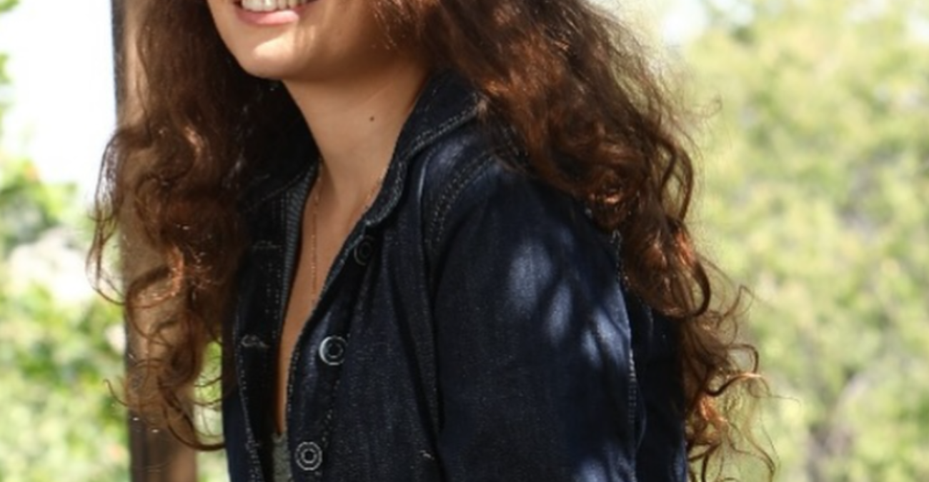 Πέθαναν Κύπρια ηθοποιό: Έγραψαν ότι βρέθηκε νεκρή σε χωράφι – Σε σοκ η πρωταγωνίστρια