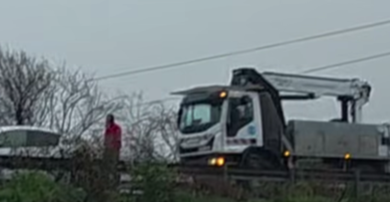 &Zeta;&eta;&mu;&iota;έ&sigmaf; &alpha;&pi;ό &tau;&eta;&nu; &kappa;&alpha;&kappa;&omicron;&kappa;&alpha;&iota;&rho;ί&alpha;: &Kappa;&alpha;&lambda;ώ&delta;&iota;&alpha; έ&pi;&epsilon;&sigma;&alpha;&nu; &sigma;&epsilon; &alpha;&upsilon;&tau;&omicron;&kappa;ί&nu;&eta;&tau;&omicron; - &Pi;&rho;&omicron;&beta;&lambda;ή&mu;&alpha;&tau;&alpha; &sigma;&tau;&omicron; &delta;ί&kappa;&tau;&upsilon;&omicron; &rho;&epsilon;ύ&mu;&alpha;&tau;&omicron;&sigmaf; - &Beta;ί&nu;&tau;&epsilon;&omicron;