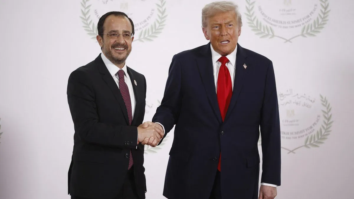 &Pi;&rho;&omicron;&sigma;&kappa;ά&lambda;&epsilon;&sigma;&epsilon; &Chi;&rho;&iota;&sigma;&tau;&omicron;&delta;&omicron;&upsilon;&lambda;ί&delta;&eta; &gamma;&iota;&alpha; &sigma;&upsilon;&mu;&mu;&epsilon;&tau;&omicron;&chi;ή &sigma;&tau;&omicron; &Sigma;&upsilon;&mu;&beta;&omicron;ύ&lambda;&iota;&omicron; &Epsilon;&iota;&rho;ή&nu;&eta;&sigmaf; &omicron; &Tau;&rho;&alpha;&mu;&pi;