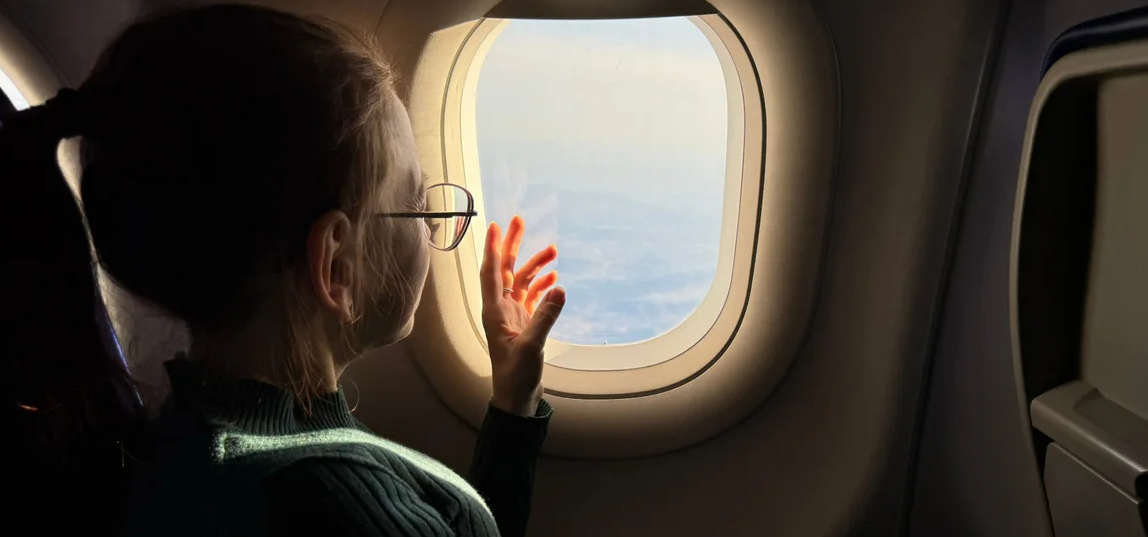 &Phi;&omicron;&beta;ά&sigma;&tau;&epsilon; &tau;&alpha; &alpha;&epsilon;&rho;&omicron;&pi;&lambda;ά&nu;&alpha;; &Tau;&omicron; &epsilon;&rho;&gamma;&alpha;&lambda;&epsilon;ί&omicron; &pi;&omicron;&upsilon; &upsilon;&pi;ό&sigma;&chi;&epsilon;&tau;&alpha;&iota; &pi;&iota;&omicron; ή&rho;&epsilon;&mu;&epsilon;&sigmaf; &pi;&tau;ή&sigma;&epsilon;&iota;&sigmaf; -&Tau;&iota; &lambda;έ&nu;&epsilon; &omicron;&iota; &epsilon;&iota;&delta;&iota;&kappa;&omicron;ί