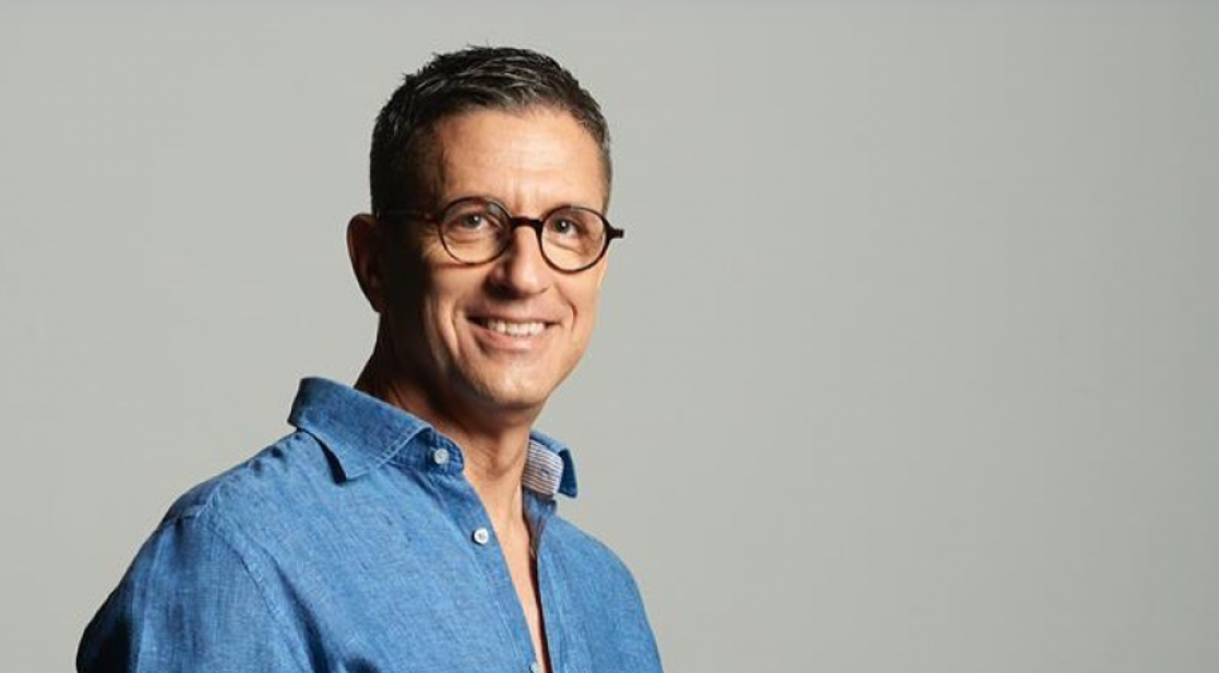 &Pi;&alpha;&rho;έ&mu;&beta;&alpha;&sigma;&eta; &Chi;&rho;&iota;&sigma;&tau;ό&phi;&omicron;&rho;&omicron;&upsilon; &Tau;&omicron;&rho;&nu;&alpha;&rho;ί&tau;&eta;: &Zeta;&eta;&tau;&epsilon;ί&tau;&alpha;&iota; ά&mu;&epsilon;&sigma;&omicron; &kappa;&alpha;&tau;έ&beta;&alpha;&sigma;&mu;&alpha; &tau;&eta;&sigmaf; &iota;&sigma;&tau;&omicron;&sigma;&epsilon;&lambda;ί&delta;&alpha;&sigmaf; &laquo;&Alpha;&Gamma;&Omicron;&Rho;&Alpha;&raquo; - &laquo;&Sigma;&omicron;&beta;&alpha;&rho;ά &zeta;&eta;&tau;ή&mu;&alpha;&tau;&alpha; &sigma;&upsilon;&mu;&mu;ό&rho;&phi;&omega;&sigma;&eta;&sigmaf;&raquo;