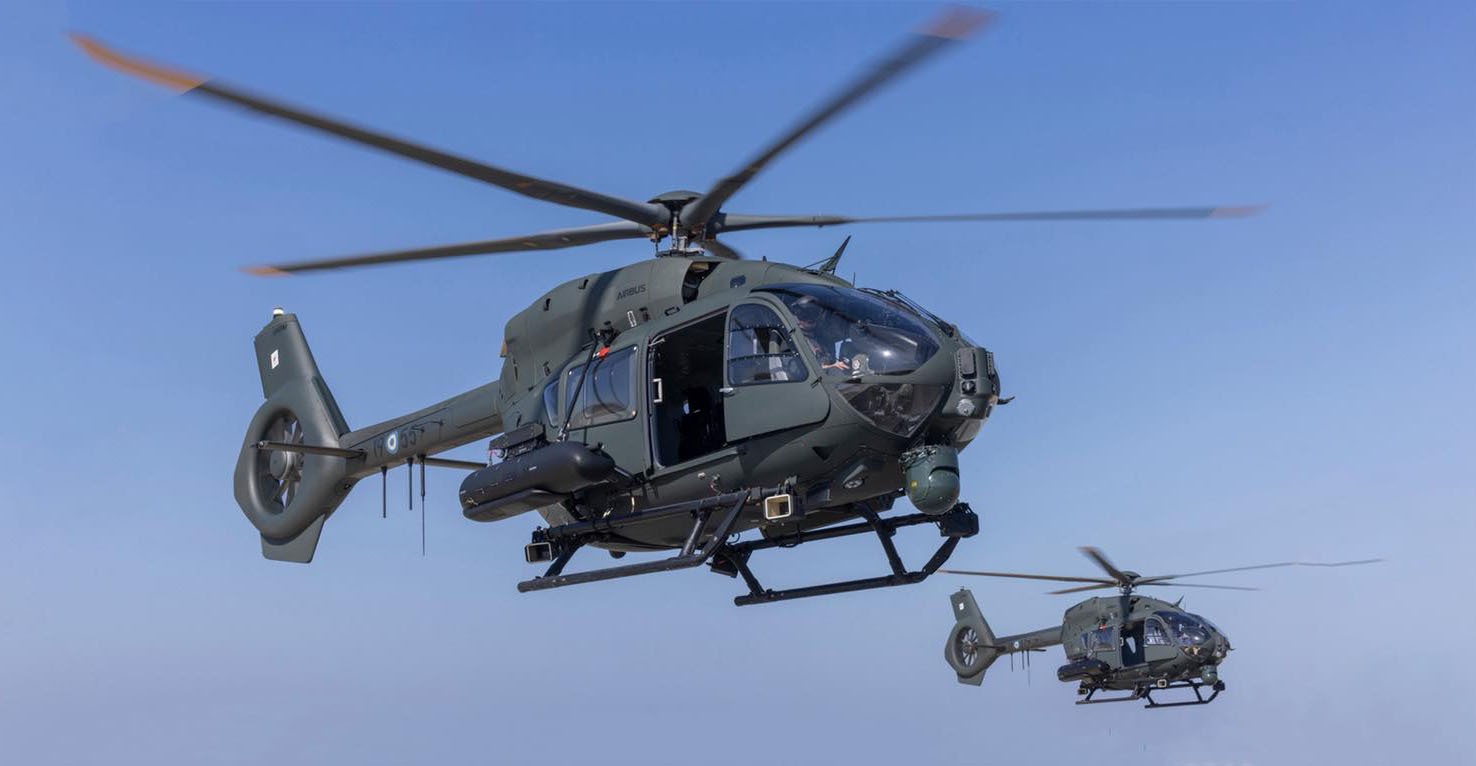 &Gamma;&iota;&omicron;&rho;&tau;ά&zeta;&epsilon;&tau;&alpha;&iota; &eta; &pi;&omicron;&lambda;&epsilon;&mu;&iota;&kappa;ή &alpha;&epsilon;&rho;&omicron;&pi;&omicron;&rho;ί&alpha; &tau;&eta;&sigmaf; &Kappa;ύ&pi;&rho;&omicron;&upsilon; &sigma;&tau;&eta; &Beta;ά&sigma;&eta; &laquo;&Alpha;&nu;&delta;&rho;έ&alpha;&sigmaf; &Pi;&alpha;&pi;&alpha;&nu;&delta;&rho;έ&omicron;&upsilon;&raquo; - &Epsilon;&nu;&tau;&upsilon;&pi;&omega;&sigma;&iota;&alpha;&kappa;έ&sigmaf; &epsilon;&pi;&iota;&delta;&epsilon;ί&xi;&epsilon;&iota;&sigmaf; &gamma;&iota;&alpha; &tau;&omicron;&upsilon;&sigmaf; &epsilon;&pi;&iota;&sigma;&kappa;έ&pi;&tau;&epsilon;&sigmaf; -&Delta;&epsilon;ί&tau;&epsilon; &beta;ί&nu;&tau;&epsilon;&omicron;