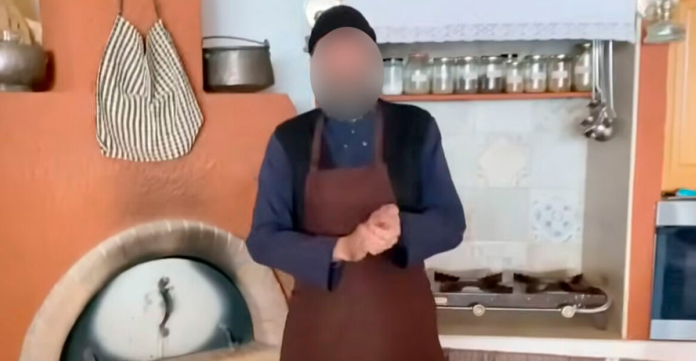 «Πήγαινε στο στενό και κάνε τη δουλειά σου»