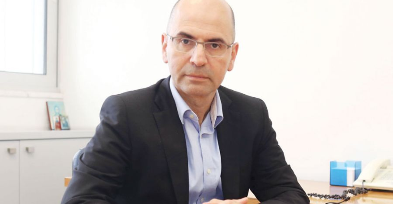 Τον Ιούνιο λογισμικό για ανώνυμες καταγγελίες