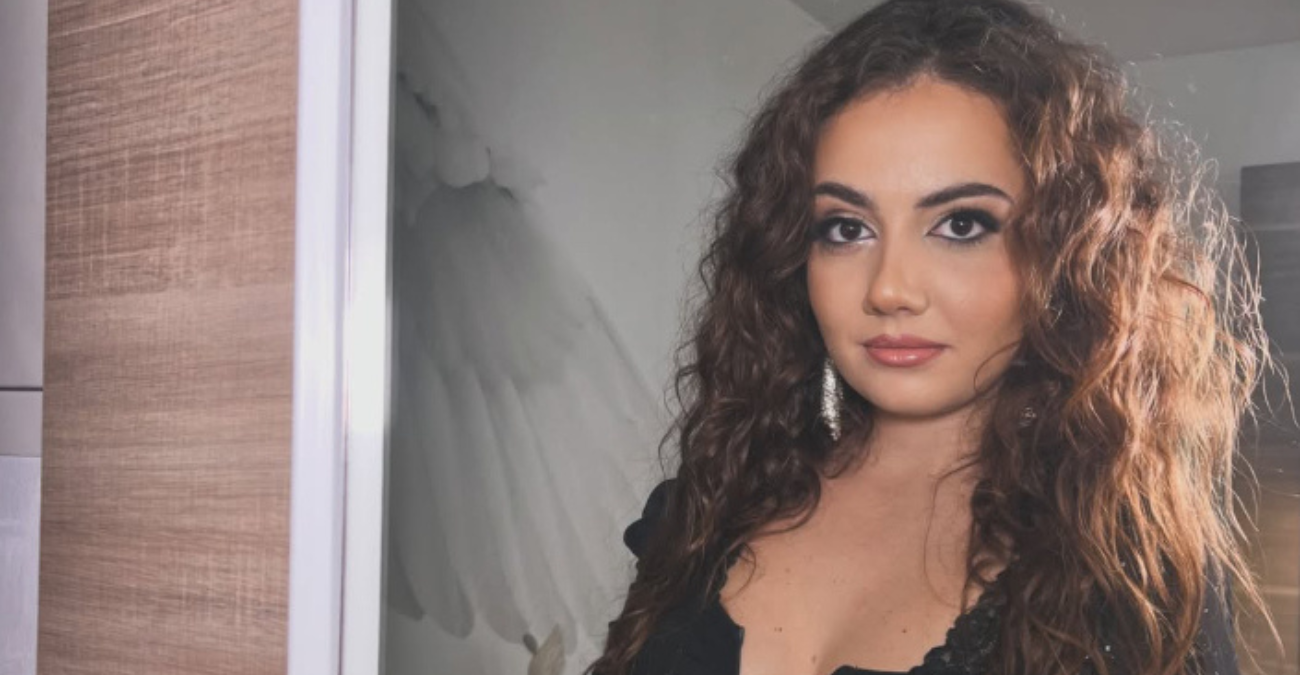 Τα πρώτα λόγια της Κύπριας ηθοποιού μετά την είδηση πως βρέθηκε νεκρή