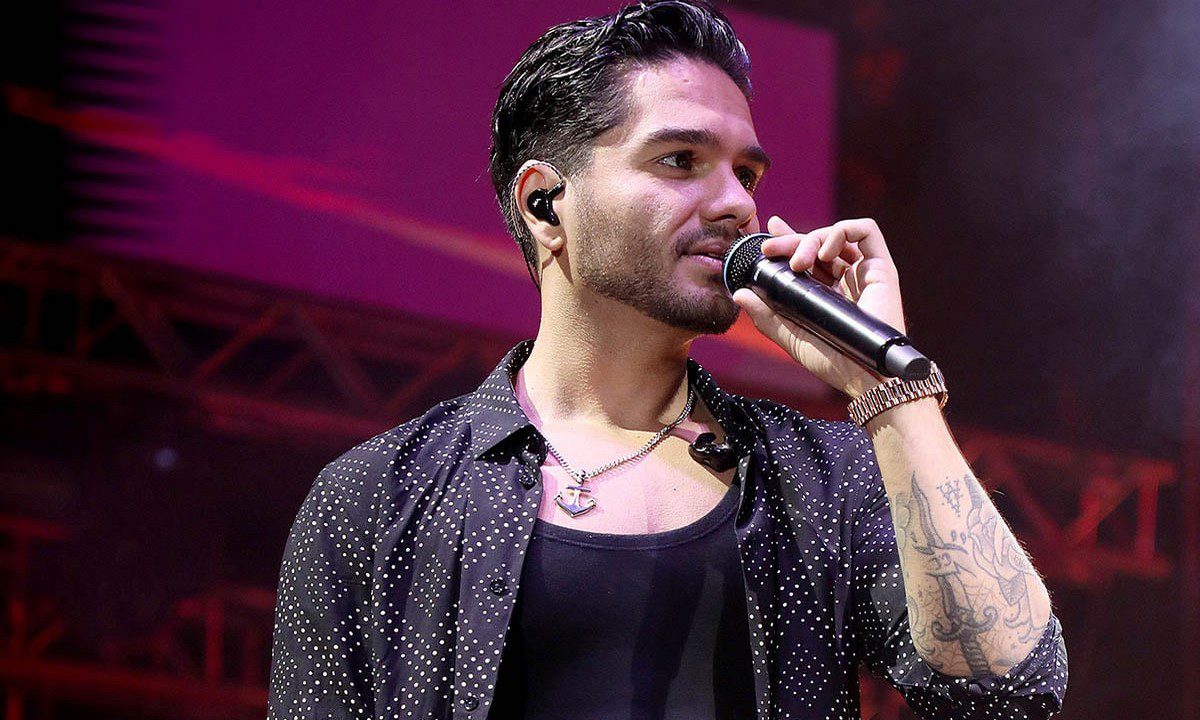 &Alpha;&upsilon;&tau;ό &epsilon;ί&nu;&alpha;&iota; &tau;&omicron; &laquo;&kappa;&rho;&upsilon;&phi;ό&raquo; &tau;&alpha;&lambda;έ&nu;&tau;&omicron; &tau;&omicron;&upsilon; &Chi;&rho;ή&sigma;&tau;&omicron;&upsilon; &Mu;ά&sigma;&tau;&omicron;&rho;&alpha; - &Eta; &delta;&iota;&kappa;ή &tau;&omicron;&upsilon; &Mu;&omicron;ύ&sigma;&alpha;