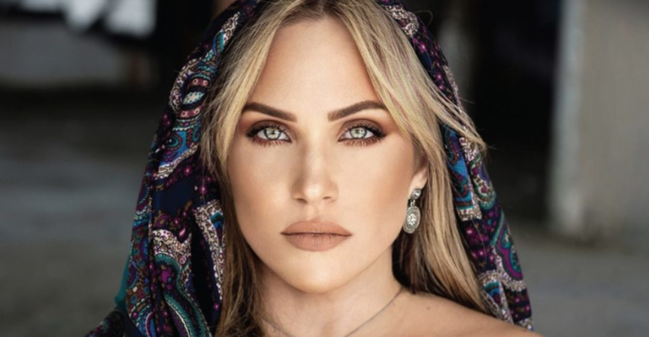 &Beta;ό&mu;&beta;&alpha; &alpha;&pi;ό &tau;&eta;&nu; &Kappa;ύ&pi;&rho;&iota;&alpha; &tau;&rho;&alpha;&gamma;&omicron;&upsilon;&delta;ί&sigma;&tau;&rho;&iota;&alpha; &Mu;&alpha;&rho;ί&alpha; &Theta;&epsilon;&omicron;&delta;ό&tau;&omicron;&upsilon;: &laquo;&Tau;&rho;ί&tau;&omicron; &pi;&rho;ό&sigma;&omega;&pi;&omicron;&raquo; &pi;ί&sigma;&omega; &alpha;&pi;ό &tau;&omicron;&nu; &chi;&omega;&rho;&iota;&sigma;&mu;ό &ndash; Ό&lambda;&eta; &eta; &alpha;&lambda;ή&theta;&epsilon;&iota;&alpha; &sigma;&tau;&omicron; &phi;&omega;&sigmaf; - &Eta; &alpha;&nu;&alpha;&kappa;&omicron;ί&nu;&omega;&sigma;&eta; &tau;&eta;&sigmaf;