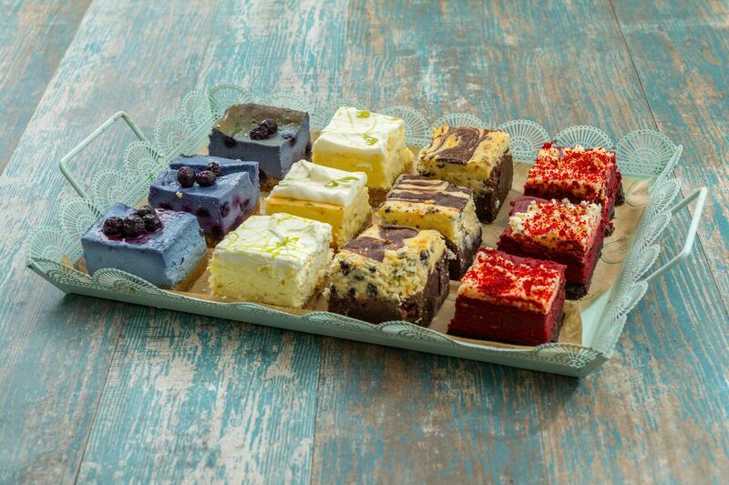 Ποιοι γιορτάζουν σήμερα 12 Νοεμβρίου – Το όνομα που θυμίζει κάτι από… Αίγυπτο