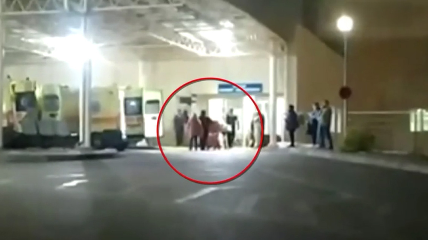 Νεκρός 23χρονος από μαχαίρωμα για οπαδικές διαφορές στην Ελλάδα