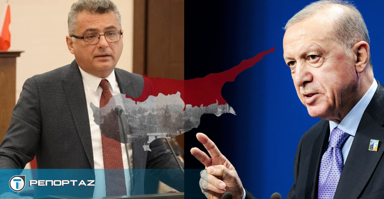 &Kappa;&upsilon;&pi;&rho;&iota;&alpha;&kappa;ό: &Pi;&rho;&omicron;ϋ&pi;&omicron;&theta;έ&sigma;&epsilon;&iota;&sigmaf; &alpha;&pi;ό Έ&rho;&chi;&iota;&omicron;&upsilon;&rho;&mu;&alpha;&nu;, &eta; &sigma;&iota;&omega;&pi;ή &alpha;&pi;ό &Epsilon;&rho;&nu;&tau;&omicron;&gamma;ά&nu; - &Epsilon;&rho;&omega;&tau;&eta;&mu;&alpha;&tau;&iota;&kappa;ά &gamma;&iota;&alpha; &tau;&eta;&nu; &eta;&lambda;&epsilon;&kappa;&tau;&rho;&iota;&kappa;ή &delta;&iota;&alpha;&sigma;ύ&nu;&delta;&epsilon;&sigma;&eta;