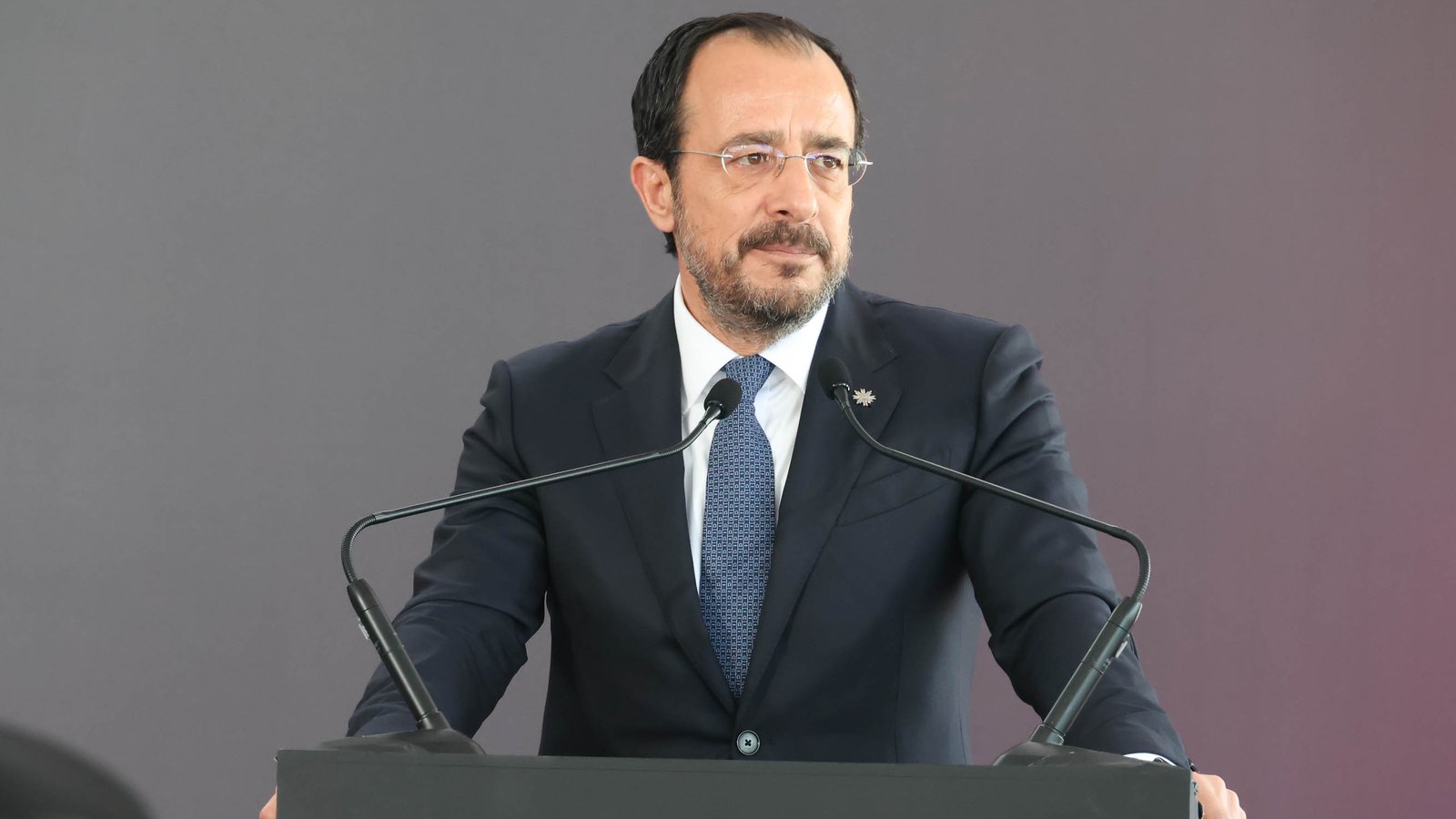 &Pi;&tau;&Delta;: &Pi;&rho;&omicron;&sigma;&epsilon;&gamma;&gamma;ί&zeta;&omicron;&upsilon;&mu;&epsilon; &tau;&eta;&nu; &Pi;&alpha;&iota;&delta;&epsilon;ί&alpha; &omega;&sigmaf; &epsilon;&pi;έ&nu;&delta;&upsilon;&sigma;&eta; &sigma;&tau;&omicron; &mu;έ&lambda;&lambda;&omicron;&nu; &tau;&eta;&sigmaf; &Kappa;ύ&pi;&rho;&omicron;&upsilon;
