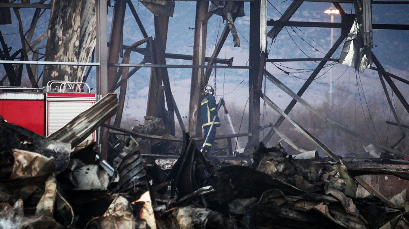 &Epsilon;&lambda;&lambda;ά&delta;&alpha;: &Sigma;&upsilon;&nu;&epsilon;&lambda;ή&phi;&theta;&eta; &xi;&alpha;&nu;ά &omicron; &iota;&delta;&iota;&omicron;&kappa;&tau;ή&tau;&eta;&sigmaf; &tau;&eta;&sigmaf; &Beta;&iota;&omicron;&lambda;ά&nu;&tau;&alpha; &gamma;&iota;&alpha; &kappa;&alpha;&kappa;&omicron;ύ&rho;&gamma;&eta;&mu;&alpha;