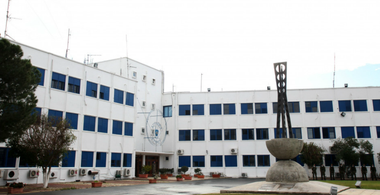 Τι διερευνά η Αστυνομία και πού βρίσκονται οι έρευνες