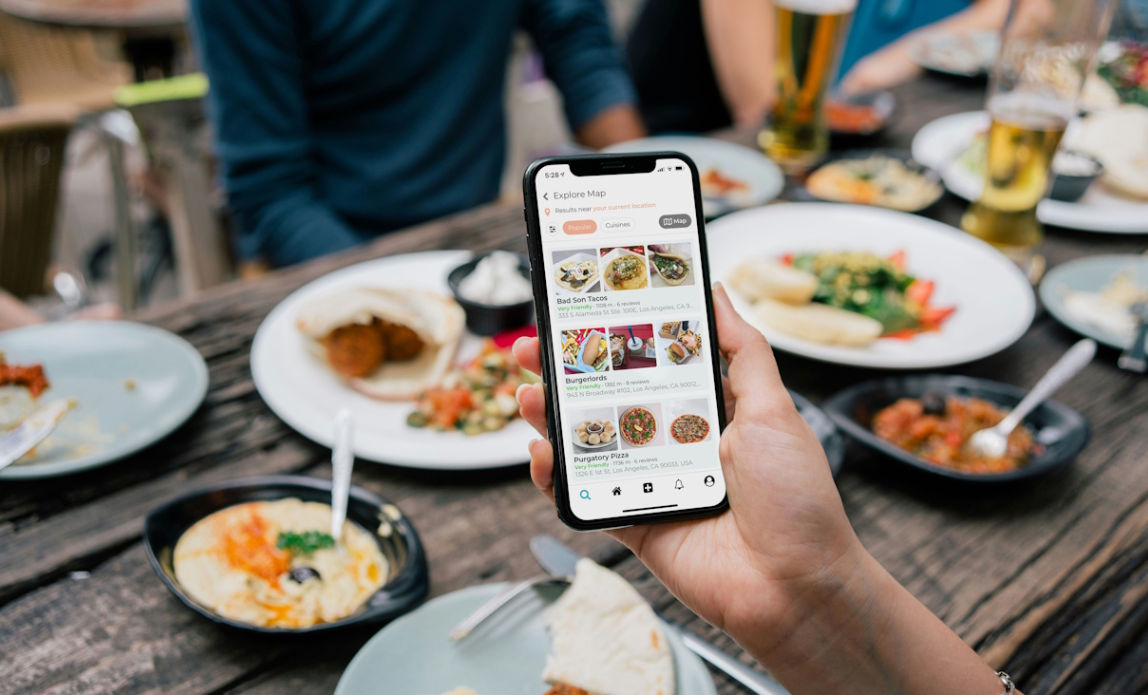 &Alpha;&upsilon;&tau;ά &tau;&alpha; &epsilon;&sigma;&tau;&iota;&alpha;&tau;ό&rho;&iota;&alpha; &pi;&lambda;έ&omicron;&nu; &sigma;&omicron;&upsilon; &alpha;&pi;&alpha;&gamma;&omicron;&rho;&epsilon;ύ&omicron;&upsilon;&nu;&hellip; &nu;&alpha; &chi;&rho;&eta;&sigma;&iota;&mu;&omicron;&pi;&omicron;&iota;&epsilon;ί&sigmaf; &tau;&omicron; &kappa;&iota;&nu;&eta;&tau;ό - &Tau;&iota; &iota;&sigma;&chi;ύ&epsilon;&iota;