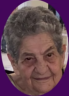 Στη γειτονιά των αγγέλων η Ελένη Πιερή Παφίτη: Πότε θα γίνει η κηδεία και η παράκληση της οικογένειας