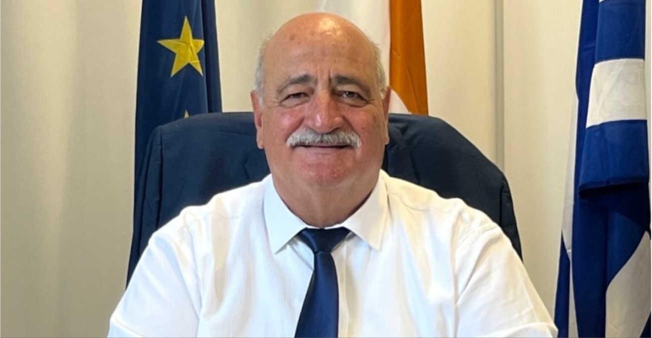 Ανοιχτή πρόσκληση επιστροφής για διαγραφέντα στελέχη της ΕΔΕΚ – Επιδιώκει νέα αρχή με ενότητα και διαφάνεια