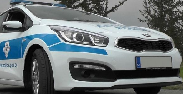 &Chi;&epsilon;&iota;&rho;&omicron;&pi;έ&delta;&epsilon;&sigmaf; &sigma;&epsilon; 66&chi;&rho;&omicron;&nu;&omicron; - &Alpha;&pi;έ&sigma;&pi;&alpha;&sigma;&epsilon; 32 &chi;&iota;&lambda;&iota;ά&delta;&epsilon;&sigmaf; &epsilon;&upsilon;&rho;ώ &gamma;&iota;&alpha; &alpha;&gamma;&omicron;&rho;ά &gamma;&eta;&sigmaf; &alpha;&pi;ό &zeta;&epsilon;&upsilon;&gamma;ά&rho;&iota; &sigma;&tau;&eta; &Lambda;&epsilon;&mu;&epsilon;&sigma;ό