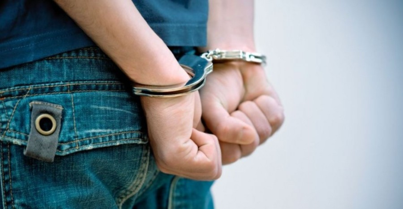 Έστειλαν μήνυμα σε 55χρονο για να πληρώσει εξώδικο και του… έφαγαν χιλιάδες ευρώ