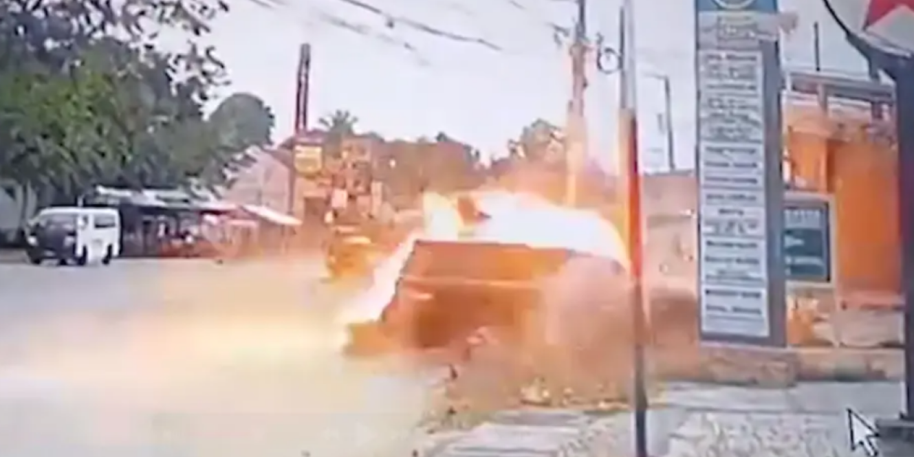 &Sigma;&omicron;&kappa;&alpha;&rho;&iota;&sigma;&tau;&iota;&kappa;ό &beta;ί&nu;&tau;&epsilon;&omicron;: &Eta; &sigma;&tau;&iota;&gamma;&mu;ή &pi;&omicron;&upsilon; &Delta;ή&mu;&alpha;&rho;&chi;&omicron;&sigmaf; &sigma;&tau;&iota;&sigmaf; &Phi;&iota;&lambda;&iota;&pi;&pi;ί&nu;&epsilon;&sigmaf; &delta;έ&chi;&theta;&eta;&kappa;&epsilon; &epsilon;&pi;ί&theta;&epsilon;&sigma;&eta; &mu;&epsilon; &epsilon;&kappa;&tau;&omicron;&xi;&epsilon;&upsilon;&tau;ή &rho;&omicron;&upsilon;&kappa;&epsilon;&tau;ώ&nu; RPG