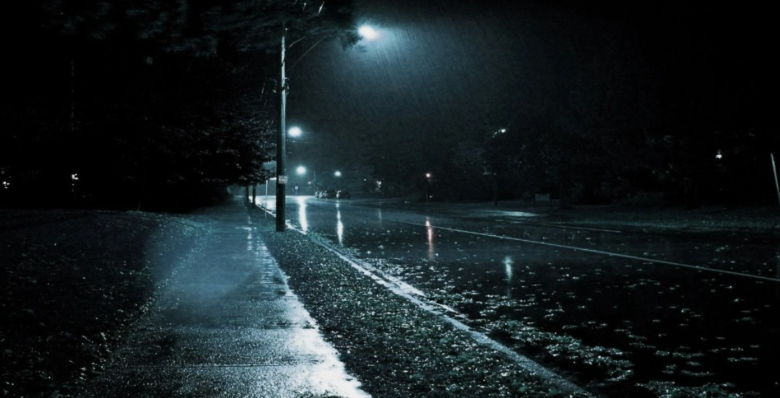 Μουντό το «σκηνικό» του καιρού: Αυτές τις ώρες αναμένονται βροχές και καταγίδες