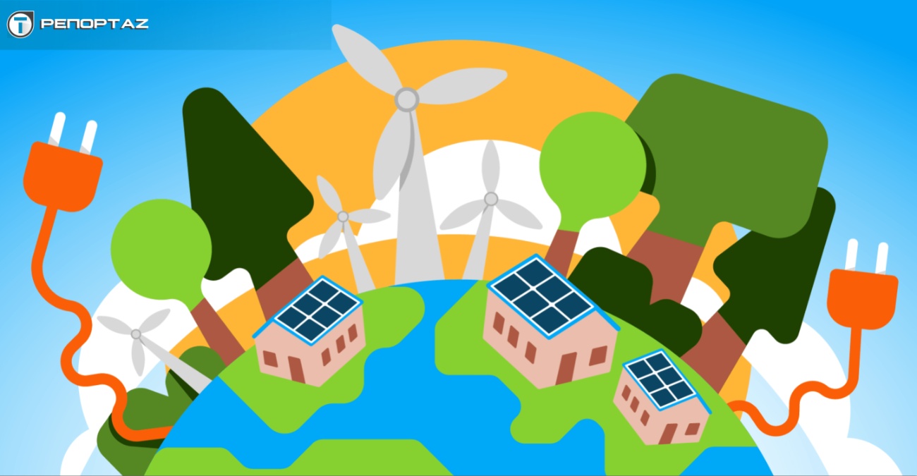 Η ενεργειακή καταιγίδα που έρχεται και τα 174 εκατ. που θα κρίνουν τη ζημιά