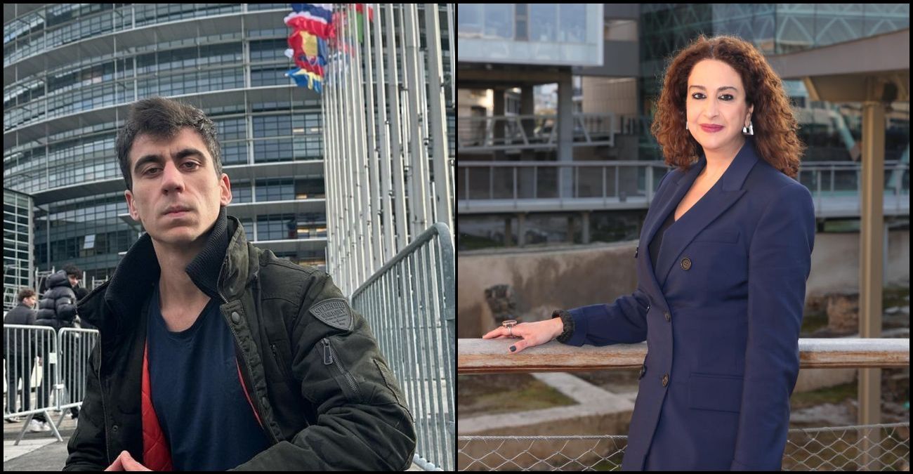 VIDEO: &Nu;έ&alpha; &alpha;&pi;ά&nu;&tau;&eta;&sigma;&eta; &Phi;&epsilon;&iota;&delta;ί&alpha; &sigma;&tau;&eta;&nu; &Epsilon;&pi;ί&tau;&rho;&omicron;&pi;&omicron; &gamma;&iota;&alpha; &tau;&eta;&nu; &epsilon;&phi;&alpha;&rho;&mu;&omicron;&gamma;ή &tau;&omicron;&upsilon; - &laquo;&Epsilon;&mu;&omicron;ύ&nu;&tau;&alpha;&rho;&epsilon; &mu;&alpha;&sigmaf; &tau;&omicron; &sigma;ύ&sigma;&tau;&eta;&mu;&alpha; &pi;ά&lambda;&epsilon;&raquo;