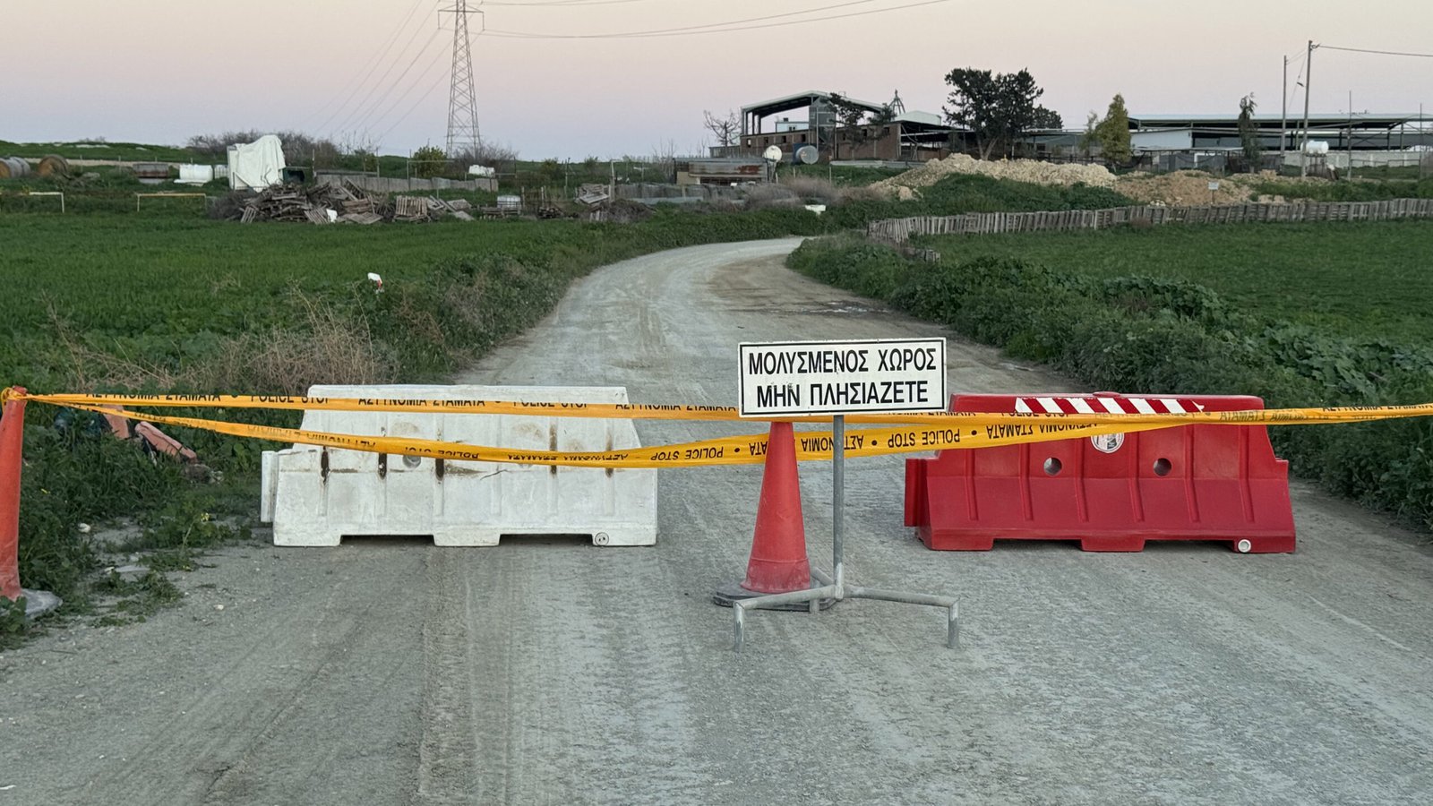 &Alpha;&phi;&theta;ώ&delta;&eta;&sigmaf; &Pi;&upsilon;&rho;&epsilon;&tau;ό&sigmaf;: &Xi;&epsilon;&kappa;&iota;&nu;&omicron;ύ&nu; &mu;&alpha;&zeta;&iota;&kappa;&omicron;ί &epsilon;&mu;&beta;&omicron;&lambda;&iota;&alpha;&sigma;&mu;&omicron;ί &ndash; &Lambda;&epsilon;&pi;&tau;&omicron;&mu;έ&rho;&epsilon;&iota;&epsilon;&sigmaf; &gamma;&iota;&alpha; &tau;&iota;&sigmaf; &alpha;&pi;&omicron;&phi;ά&sigma;&epsilon;&iota;&sigmaf;