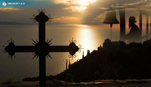 Μοναχισμός: Εν πνεύματι και αληθεία – «Οι σύγχρονοι Άγιοι προτίμησαν τα κελιά αντί τα μοναστήρια»