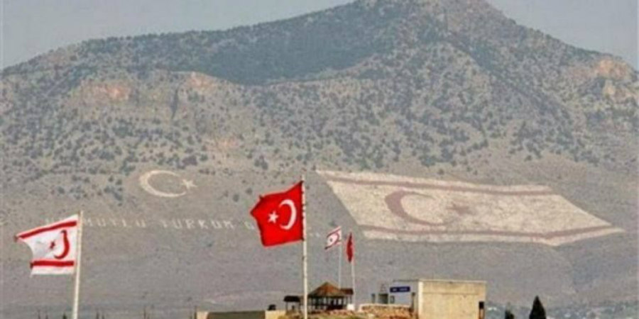 Τ/κ συνδικαλιστής προσφέρθηκε να καταβάλει εγγύηση για 5 Ε/κ Τ/κ συνδικαλιστής προσφέρθηκε να καταβάλει εγγύηση για 5 Ε/κ