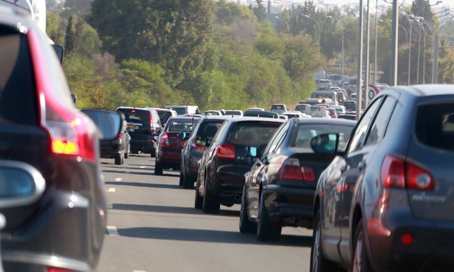 &Psi;ή&phi;&iota;&sigma;&epsilon; &pi;&rho;ό&tau;&alpha;&sigma;&eta; &eta; &Beta;&omicron;&upsilon;&lambda;ή: &Delta;ό&theta;&eta;&kappa;&epsilon; &pi;&alpha;&rho;ά&tau;&alpha;&sigma;&eta; &gamma;&iota;&alpha; &tau;&iota;&sigmaf; ά&delta;&epsilon;&iota;&epsilon;&sigmaf; &kappa;&upsilon;&kappa;&lambda;&omicron;&phi;&omicron;&rho;ί&alpha;&sigmaf;