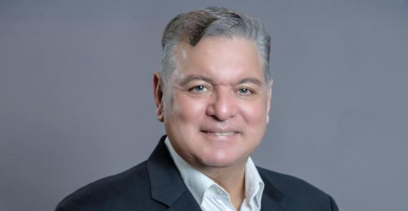 Καμία απόφαση τώρα για Σύκα