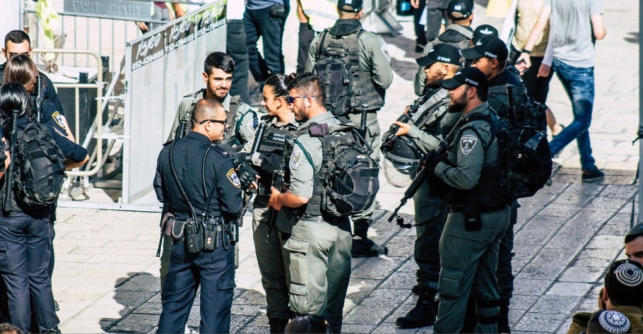 Ο «Γιατρός» στο Αζερμπαϊτζάν και η μεταφορά drones στην Κύπρο μέσω Τουρκίας – Ιρανικό δίκτυο που ετοίμαζε τρομοκρατικές επιθέσεις «ξεδόντιασε» το Ισραήλ