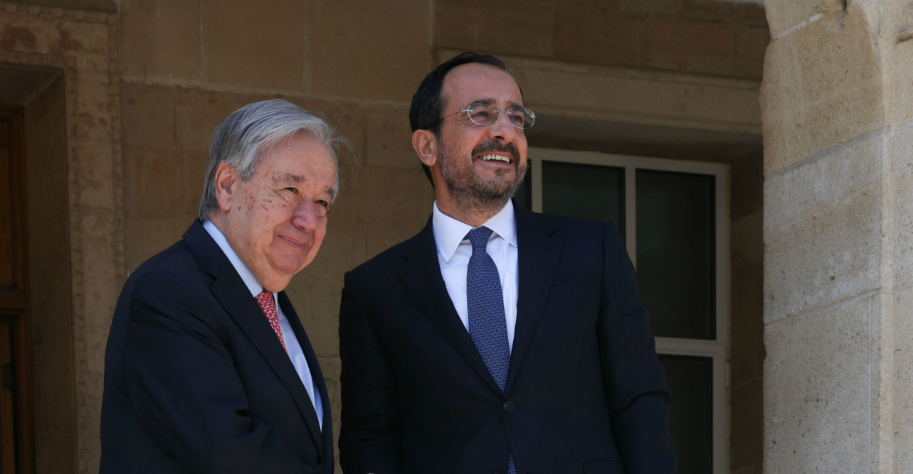 &Kappa;&rho;ί&sigma;&iota;&mu;&epsilon;&sigmaf; ώ&rho;&epsilon;&sigmaf; &gamma;&iota;&alpha; &tau;&omicron; &Kappa;&upsilon;&pi;&rho;&iota;&alpha;&kappa;ό - &Omicron; &Delta;&Eta;&Sigma;&Upsilon; &sigma;&epsilon; &delta;&iota;&alpha;&rho;&kappa;ή &kappa;&iota;&nu;&eta;&tau;&omicron;&pi;&omicron;ί&eta;&sigma;&eta;