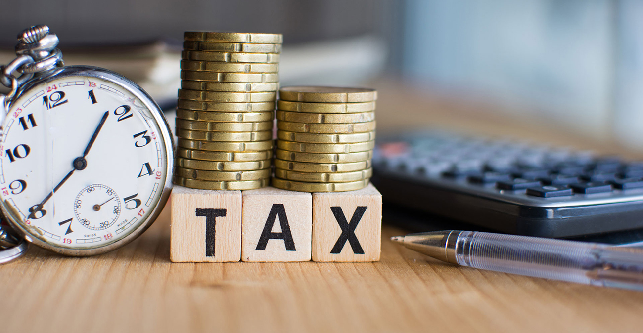 &Pi;&rho;&omicron;&sigma;&omega;&rho;&iota;&nu;ή &delta;&iota;&alpha;&kappa;&omicron;&pi;ή &tau;&omicron;&upsilon; Tax For All &tau;&omicron; &Sigma;&alpha;&beta;&beta;&alpha;&tau;&omicron;&kappa;ύ&rho;&iota;&alpha;&kappa;&omicron; - &Pi;&omicron;&iota;&omicron;&sigmaf; &omicron; &lambda;ό&gamma;&omicron;&sigmaf;