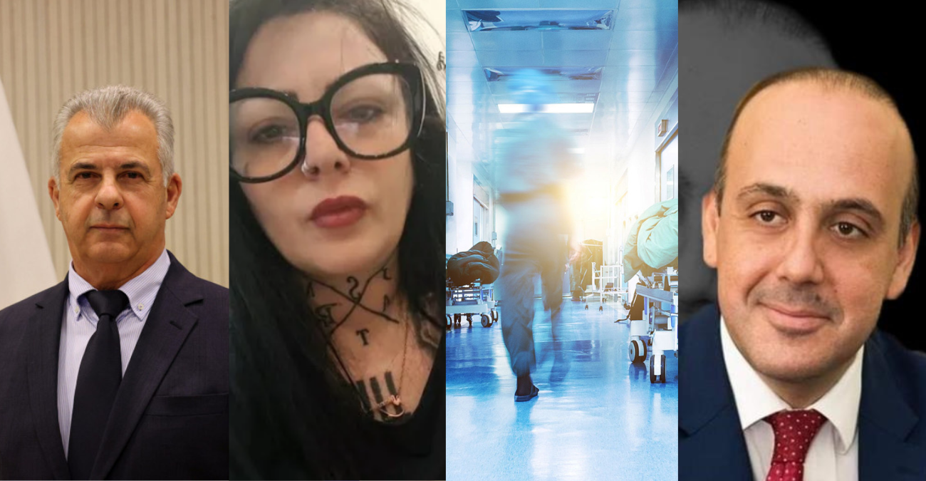 &Theta;ά&nu;&alpha;&tau;&omicron;&iota;, &kappa;&alpha;&tau;&alpha;&gamma;&gamma;&epsilon;&lambda;ί&epsilon;&sigmaf; &kappa;&alpha;&iota; &pi;&omicron;&lambda;&iota;&tau;&iota;&kappa;ά &theta;&rho;ί&lambda;&epsilon;&rho;: &Tau;&alpha; &gamma;&epsilon;&gamma;&omicron;&nu;ό&tau;&alpha; &pi;&omicron;&upsilon; &sigma;&eta;&mu;ά&delta;&epsilon;&psi;&alpha;&nu; &tau;&eta;&nu; &epsilon;&beta;&delta;&omicron;&mu;ά&delta;&alpha; &pi;&omicron;&upsilon; &mu;&alpha;&sigmaf; &pi;έ&rho;&alpha;&sigma;&epsilon;