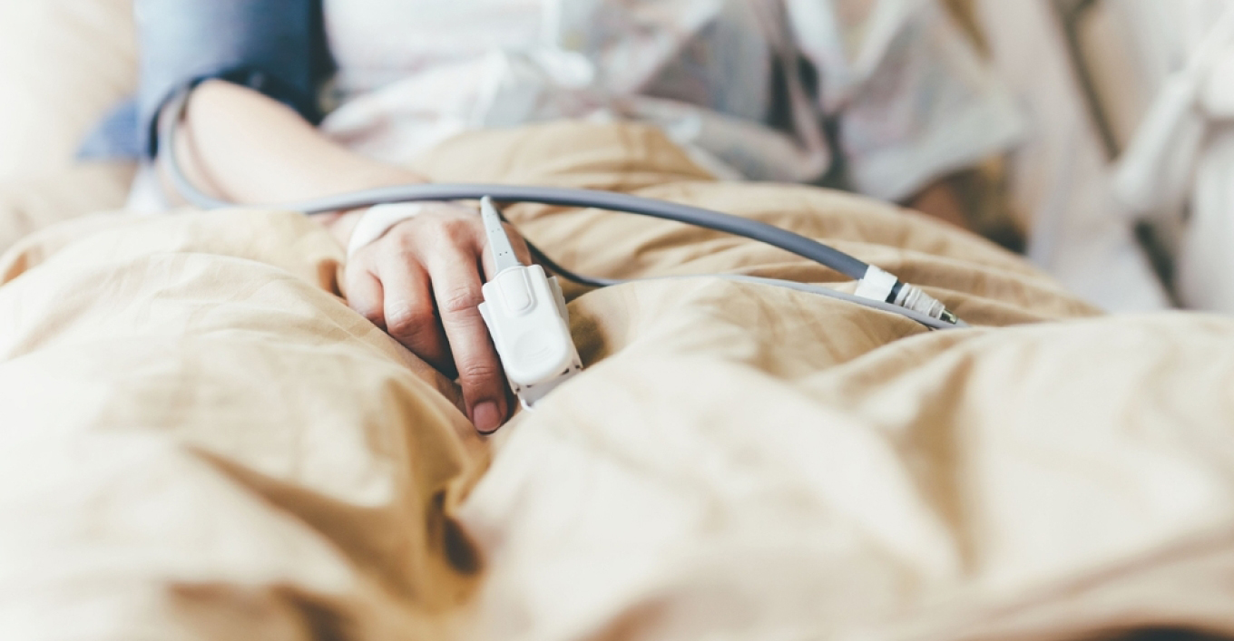 &Mu;&iota;&alpha; 12&chi;&rho;&omicron;&nu;&eta; &upsilon;&pi;έ&sigma;&tau;&eta; &kappa;&alpha;&rho;&delta;&iota;&alpha;&kappa;ή &alpha;&nu;&alpha;&kappa;&omicron;&pi;ή &kappa;&alpha;&tau;ά &tau;&eta; &delta;&iota;ά&rho;&kappa;&epsilon;&iota;&alpha; &alpha;&epsilon;&rho;&omicron;&pi;&omicron;&rho;&iota;&kappa;&omicron;ύ &sigma;&upsilon;&nu;&alpha;&gamma;&epsilon;&rho;&mu;&omicron;ύ &sigma;&tau;&omicron; &beta;ό&rho;&epsilon;&iota;&omicron; &Iota;&sigma;&rho;&alpha;ή&lambda;