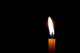 Έφυγε από τη ζωή η Ανδρούλλα Ζαννετή Κυριάκου – Τη Δευτέρα το τελευταίο αντίο - Δείτε φωτογραφία της