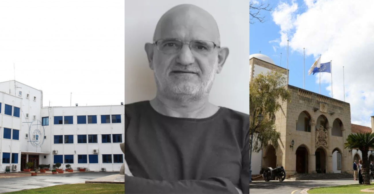 &Upsilon;&pi;ό&theta;&epsilon;&sigma;&eta; &laquo;&Sigma;ά&nu;&tau;&upsilon;&raquo;: &Eta; ώ&rho;&alpha; &tau;&omega;&nu; &alpha;&pi;&omicron;&phi;ά&sigma;&epsilon;&omega;&nu; &sigma;&tau;&omicron; &Upsilon;&pi;&omicron;&upsilon;&rho;&gamma;&iota;&kappa;ό &ndash; &Sigma;&tau;&omicron; &tau;&rho;&alpha;&pi;έ&zeta;&iota; &omicron; &delta;&iota;&omicron;&rho;&iota;&sigma;&mu;ό&sigmaf; &pi;&omicron;&iota;&nu;&iota;&kappa;ώ&nu; &alpha;&nu;&alpha;&kappa;&rho;&iota;&tau;ώ&nu;