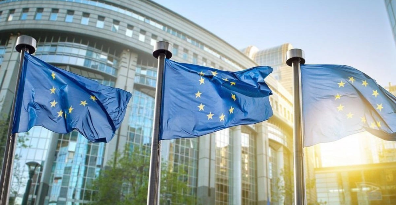 Η Ευρώπη δεν έχει δικαίωμα να παρατείνει την προθεσμία για επαναφορά των κυρώσεων