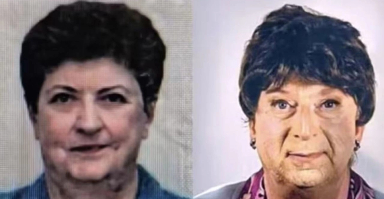 Έβγαλε πάνω από 50.000 ευρώ