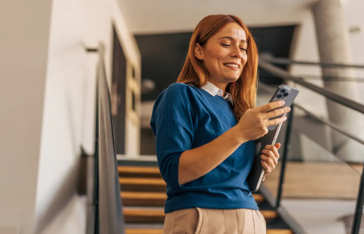 Προβλέψεις για σήμερα Τετάρτη 12 Νοεμβρίου 2025