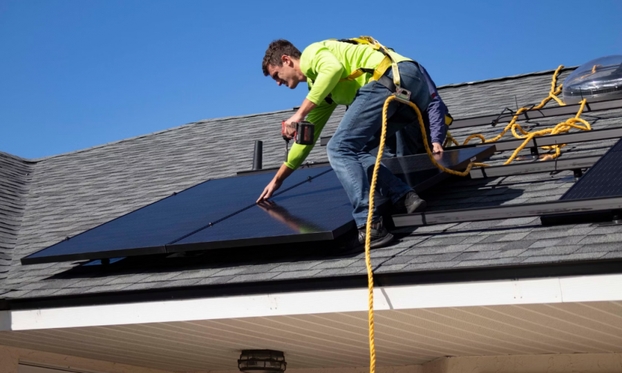 Μέχρι πότε θα γίνονται δεκτές αιτήσεις για net metering