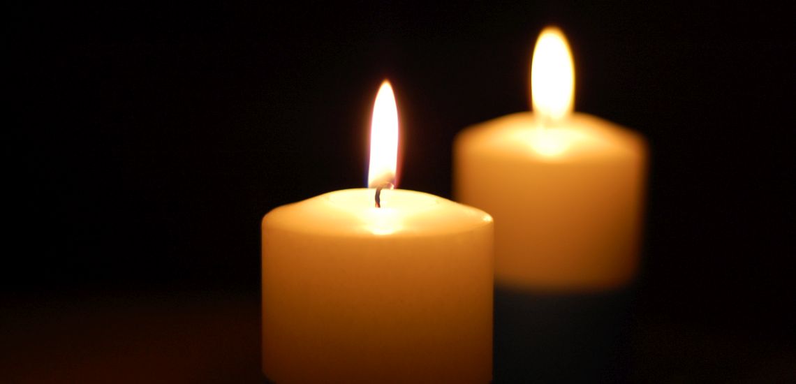 Αναβάλλονται οι εκδηλώσεις σε Χριστουγεννιάτικο χωριό – Θρήνος για τον θάνατο μέλους Κοινοτικού Συμβουλίου