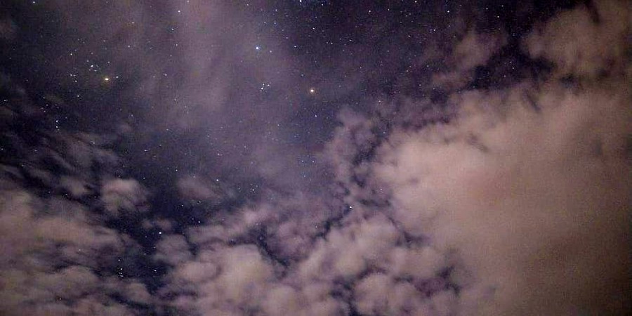 Καιρός: Αυτή την ημέρα να αναμένουμε αύξηση στη θερμοκρασία αλλά και σκόνη