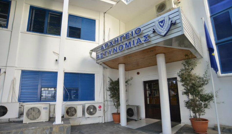 Διατάχθηκε έρευνα μετά από ανάρτηση πολίτη για ανάρμοστη συμπεριφορά από μέλος της Υπηρεσίας Έκτακτης Ανάγκης 112